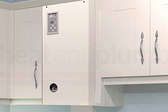Middleton Green electric boiler quotes